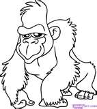 Wishing not to evolve in 2012