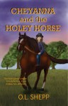 cheyanna-holeyhorse-final-front