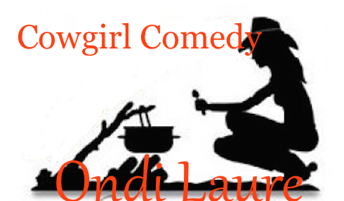 Download my free recipe book today